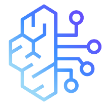 Amazon Bedrock cloud infrastructure for generative AI